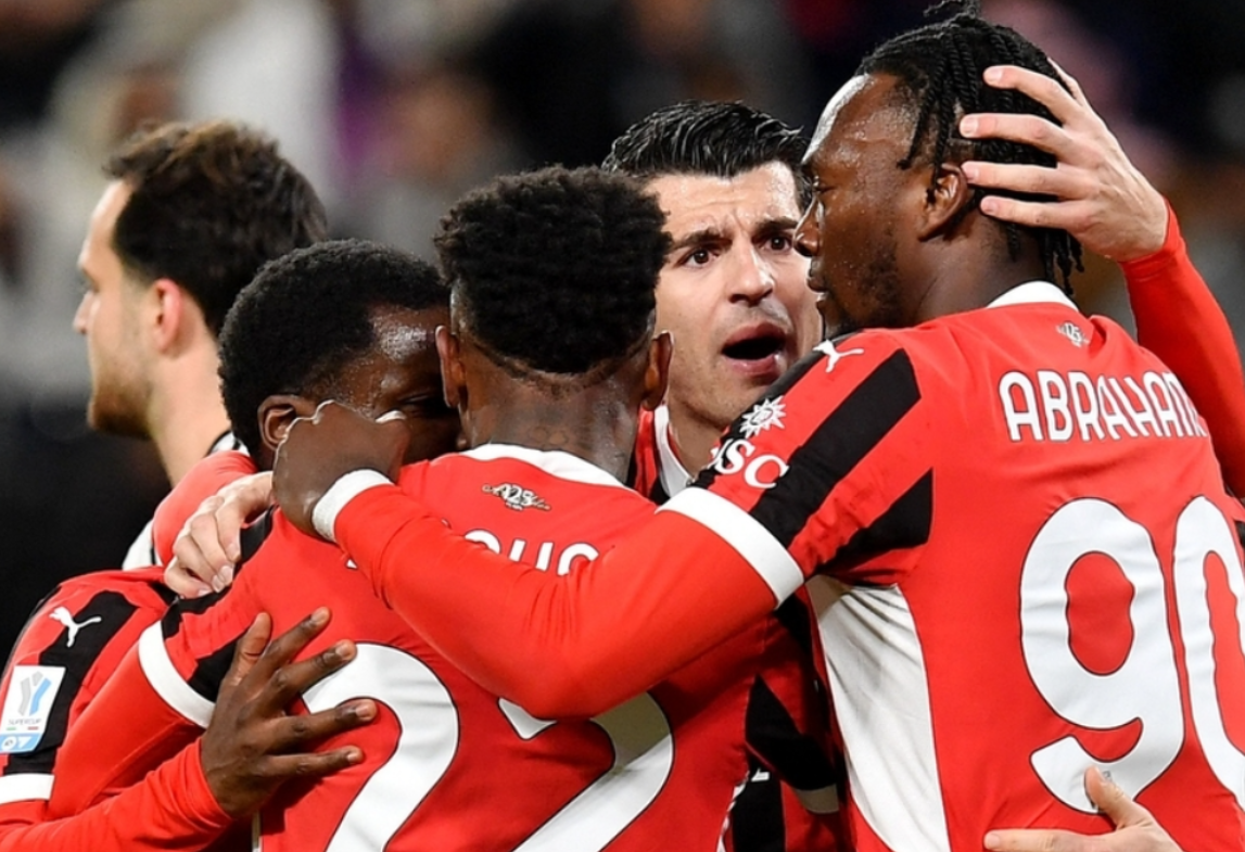 lol补丁下载-关于赛前葡超焦点战，尤文图斯状态回暖，引发热议，更衣室氛围转暖的信息