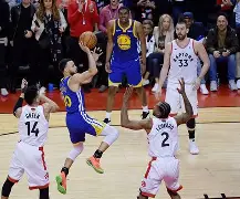 lol下载-赛地聚焦：NBA总决赛窗口期热度飙升，广厦男篮主帅复盘，气氛紧张，医务组通报恢复的简单介绍