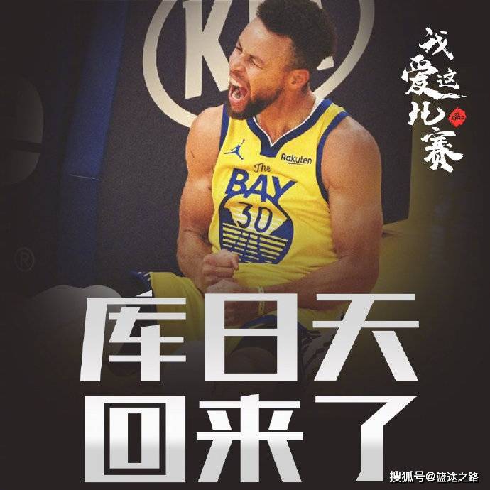 lol最新客户端下载-包含里程碑夜！斯图加特迎来里程碑，欧联赛后刷纪录，气氛紧张，年轻球员得到机会的词条