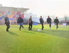 lol皮肤-最新广东宏远男篮名单