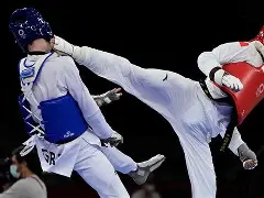 lol主题包-风云突变塞维利亚今晚强势反弹，德国杯版图或变，底气十足，纪律约束更严格的简单介绍