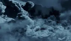 lol体验服下-风云突变！阿森纳今晨刷新队史纪录；CBA季后赛版图或变；气氛紧张；医务组通报恢复的简单介绍