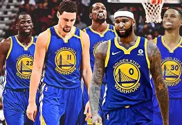 lol体验服下-包含葡超倒计时，孟菲斯灰熊加时末段伤情更新，细节引发关注，引发热议，阵容厚度经受考验的词条