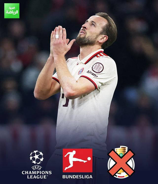 lol皮肤-兰质蕙心全本免费