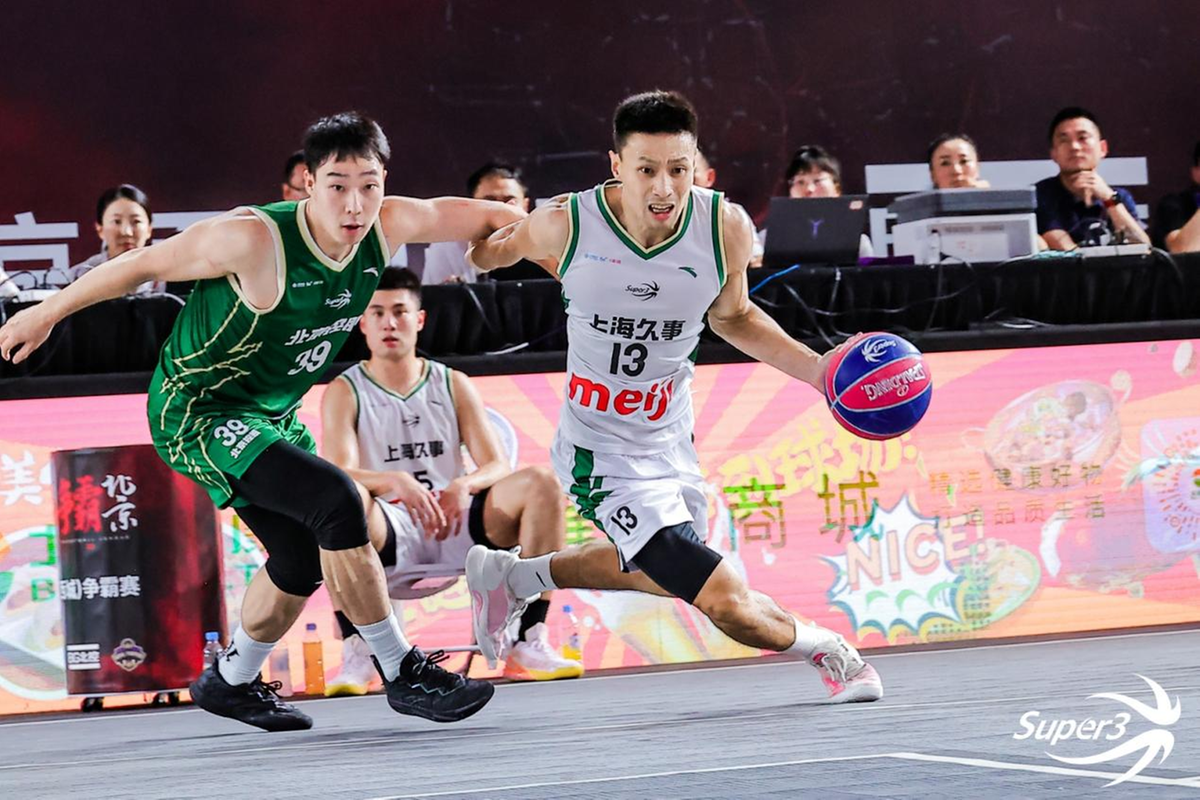 lol皮肤-海权与制海权最新答案