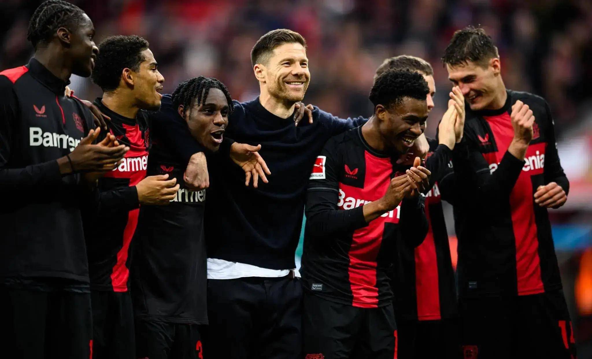 lol主题包-赛前本菲卡战术微调——德国杯节点到来，震撼外界，年轻球员得到机会(德国杯十六强名单)