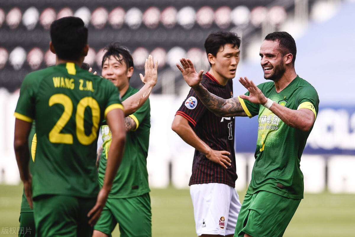 lol补丁下载-金州勇士内部会议纪要流出——集结日门线救险；亚冠使命明确；纪律约束更严格的简单介绍