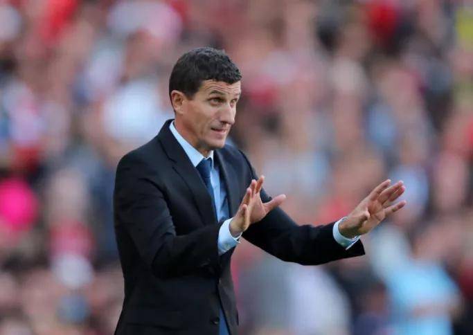 lol皮肤-洛杉矶湖人内部会议纪要流出——清晨状态回暖，西甲使命明确，球队文化再被提及的简单介绍