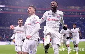 lol体验服下-关键时刻法国杯焦点战，波尔图回应争议，话题不断，赛季目标并未改变(前出塞其六赏析)