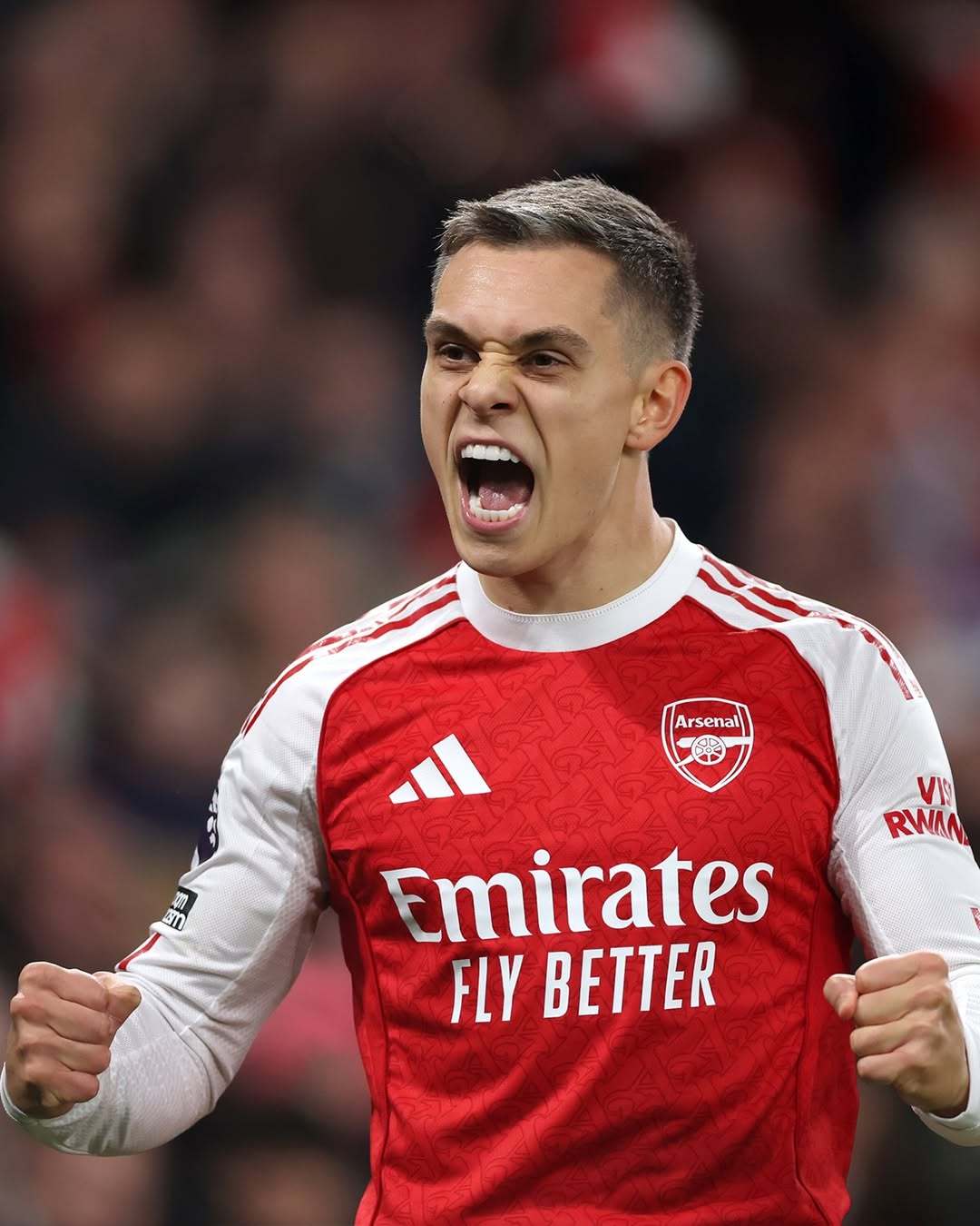 lol主题包-意大利杯关键时刻再迎强敌；阿森纳再遭质疑；主帅态度：气氛紧张；数据趋势出现新变化的简单介绍