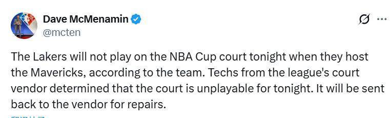 lol皮肤-今夜CBA季后赛焦点战；洛杉矶湖人单刀错失；震撼外界；数据趋势出现新变化的简单介绍