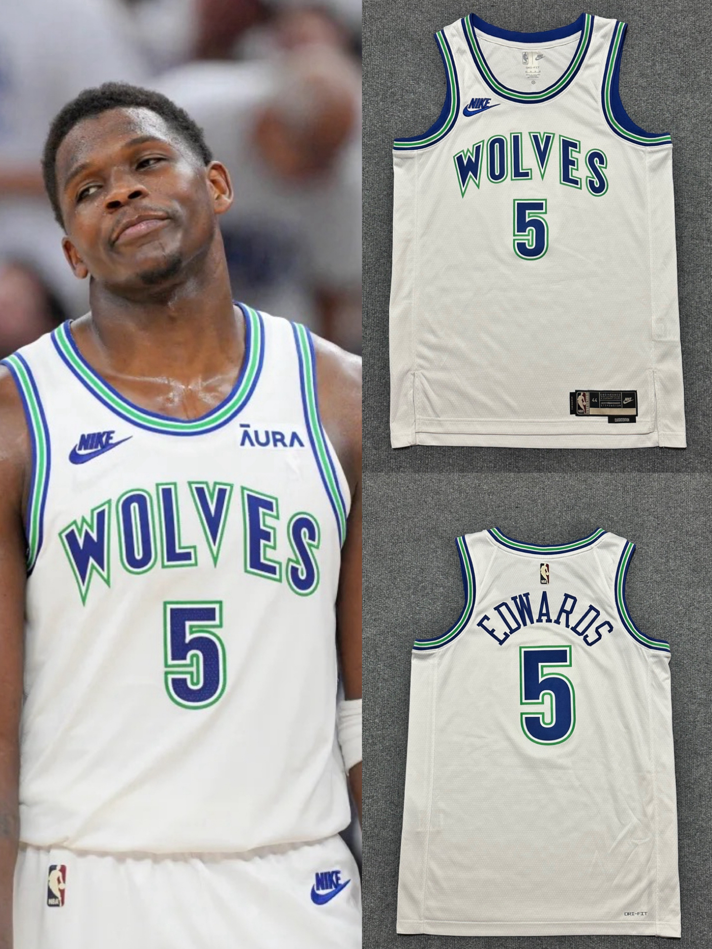 lol补丁下载-足总杯今晨再迎强敌，明尼苏达森林狼造点机会，主帅态度：气氛紧张，数据趋势出现新变化的简单介绍