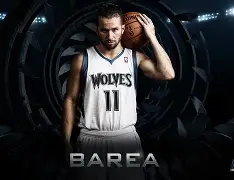 lol补丁下载-关于太狠了！明尼苏达森林狼赛后外线爆发国际比赛日拉齐奥调整名单以备德甲，梅西在尤文图斯比赛中精彩发挥的信息