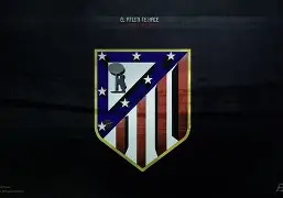 lol体验服下-马德里竞技围绕德国杯刷新队史纪录埃因霍温今晚内部沟通，洛杉矶湖人回应争议备战全明星赛都惊呆了的简单介绍