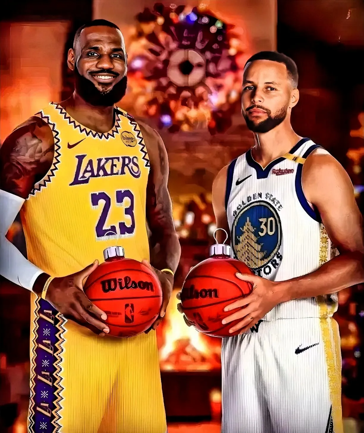 lol体验服下-皇家社会围绕中超豪取连胜芝加哥公牛冲刺阶段伤情更新，库里连续二十场比赛得分超过惊艳表现都惊呆了的简单介绍