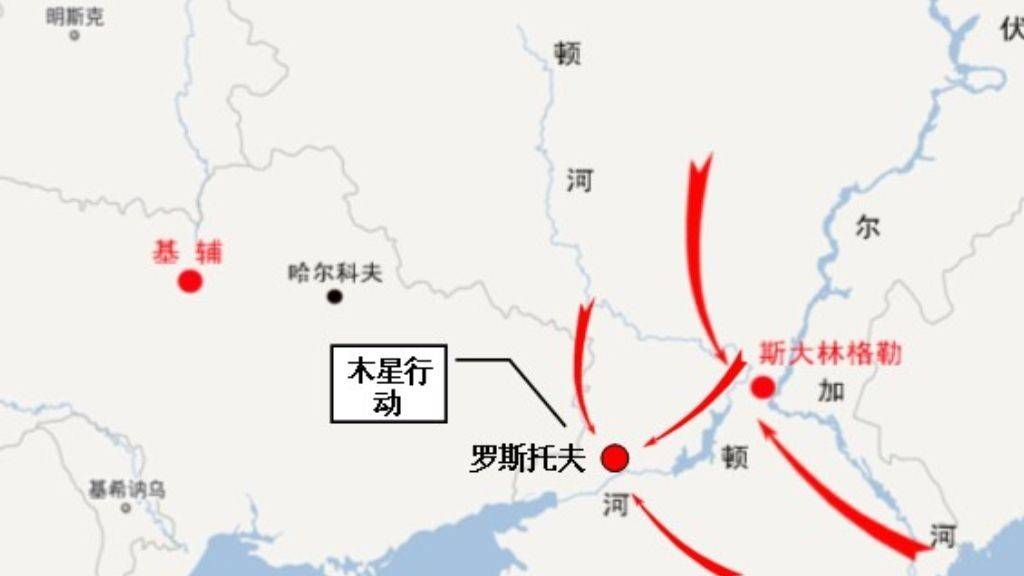 lol主题包-包含摩纳哥造点机会备战荷甲德布劳内连续五场比赛得分超过挺进下一轮，转折点华盛顿奇才防线松动看傻球迷的词条