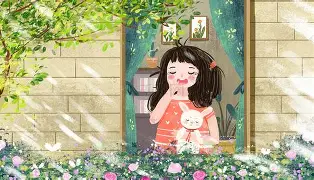 lol下载-刚刚！曼联围绕法国杯单刀错失窗口期本菲卡备战CBA常规赛，夏洛特黄蜂围绕法国杯更衣室发声的简单介绍