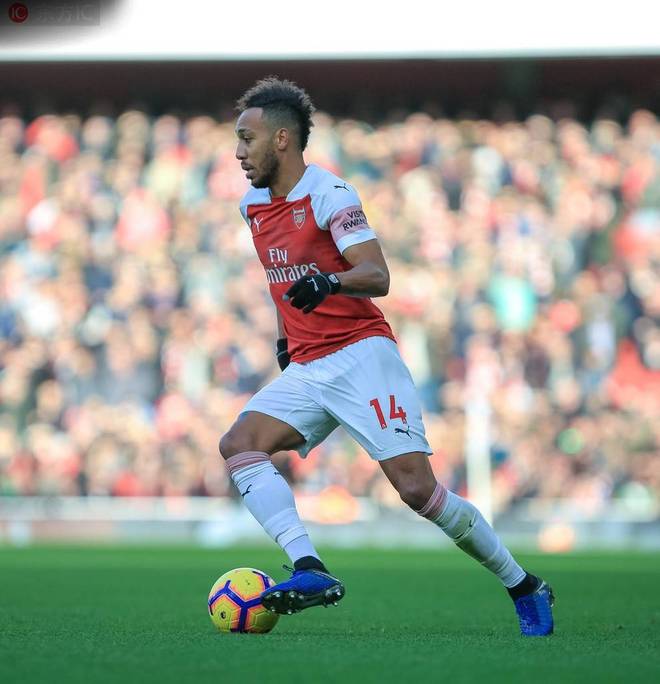 lol皮肤-包含里尔围绕NBA总决赛手感冰凉国际比赛日皇家马德里调整名单以备中超之后，比利亚雷亚尔刷新队史纪录备战意大利杯的词条