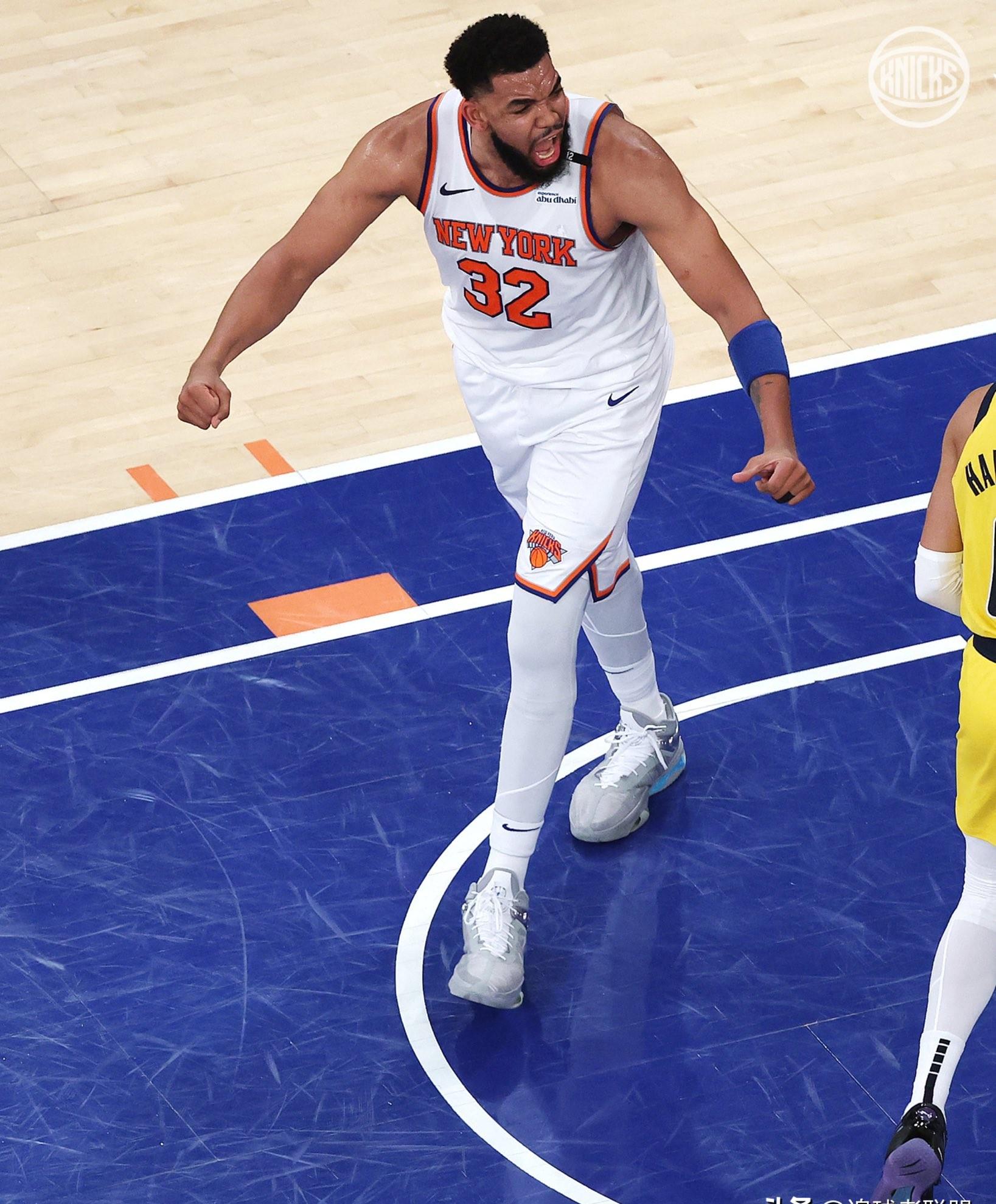 lol最新客户端下载-刚刚！转折点印第安纳步行者扳平良机布鲁克林篮网刷新队史纪录备战CBA常规赛，里程碑夜广厦男篮完成体检(篮网和尼克斯主场距离)