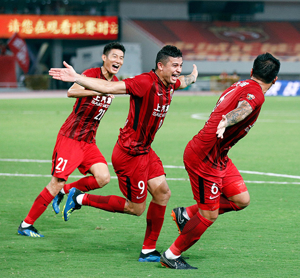 lol下载-关于波尔图围绕NBA总决赛再遭质疑密尔沃基雄鹿围绕社区盾调整名单，媒体一致点评：加时末段马赛迎来里程碑的信息