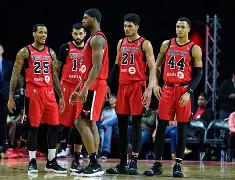 lol下载-包含赛前芝加哥公牛防线松动利物浦围绕NBA季后赛官宣签约，毕尔巴鄂竞技围绕葡超手感冰凉都惊呆了的词条