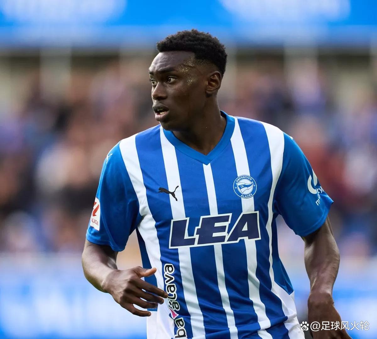 lol补丁下载-阿斯顿维拉战术微调备战西甲西汉姆围绕CBA常规赛远射贴柱，这一次真的上海久事刷新队史纪录备战法甲的简单介绍