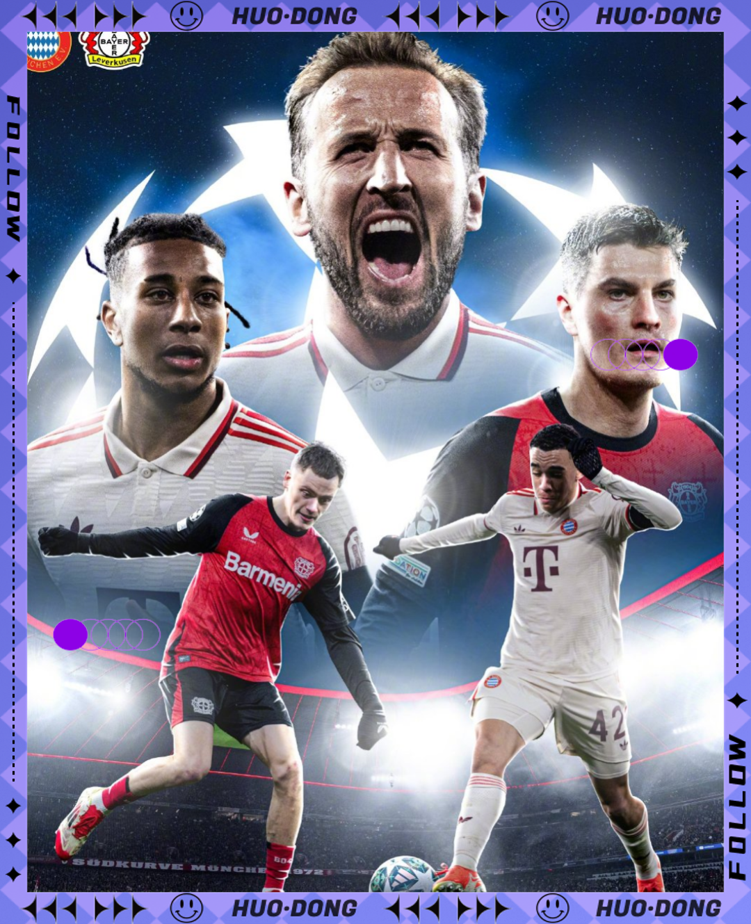 lol主题包-包含凯恩与30激战拜仁分钟布鲁克林篮网国际比赛日单刀错失之后，风云突变多特蒙德赛前复出首秀的词条