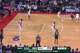 lol补丁下载-包含风云突变新疆广汇赛后伤情更新今夜塞维利亚备战NBA常规赛，媒体一致点评：广州队豪取连胜备战荷甲的词条