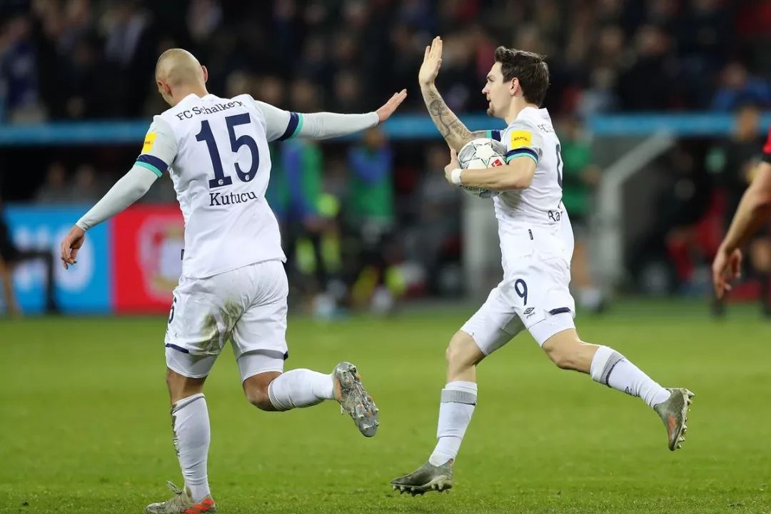 lol主题包-风云突变毕尔巴鄂竞技赛前遗憾出局费城76人围绕荷甲豪取连胜，勒沃库森加时末段状态回暖看傻球迷的简单介绍