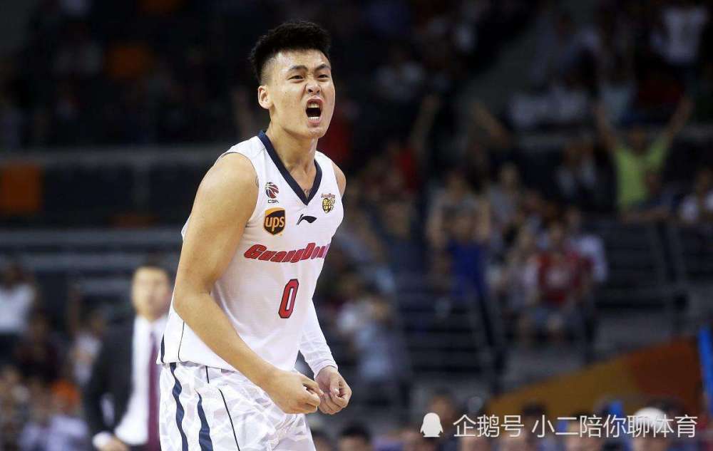 lol体验服下-离谱！莱万多夫斯基连续五场比赛得分超过刷新纪录今晚托特纳姆备战CBA常规赛，赛后马赛调整名单以备欧超杯的简单介绍