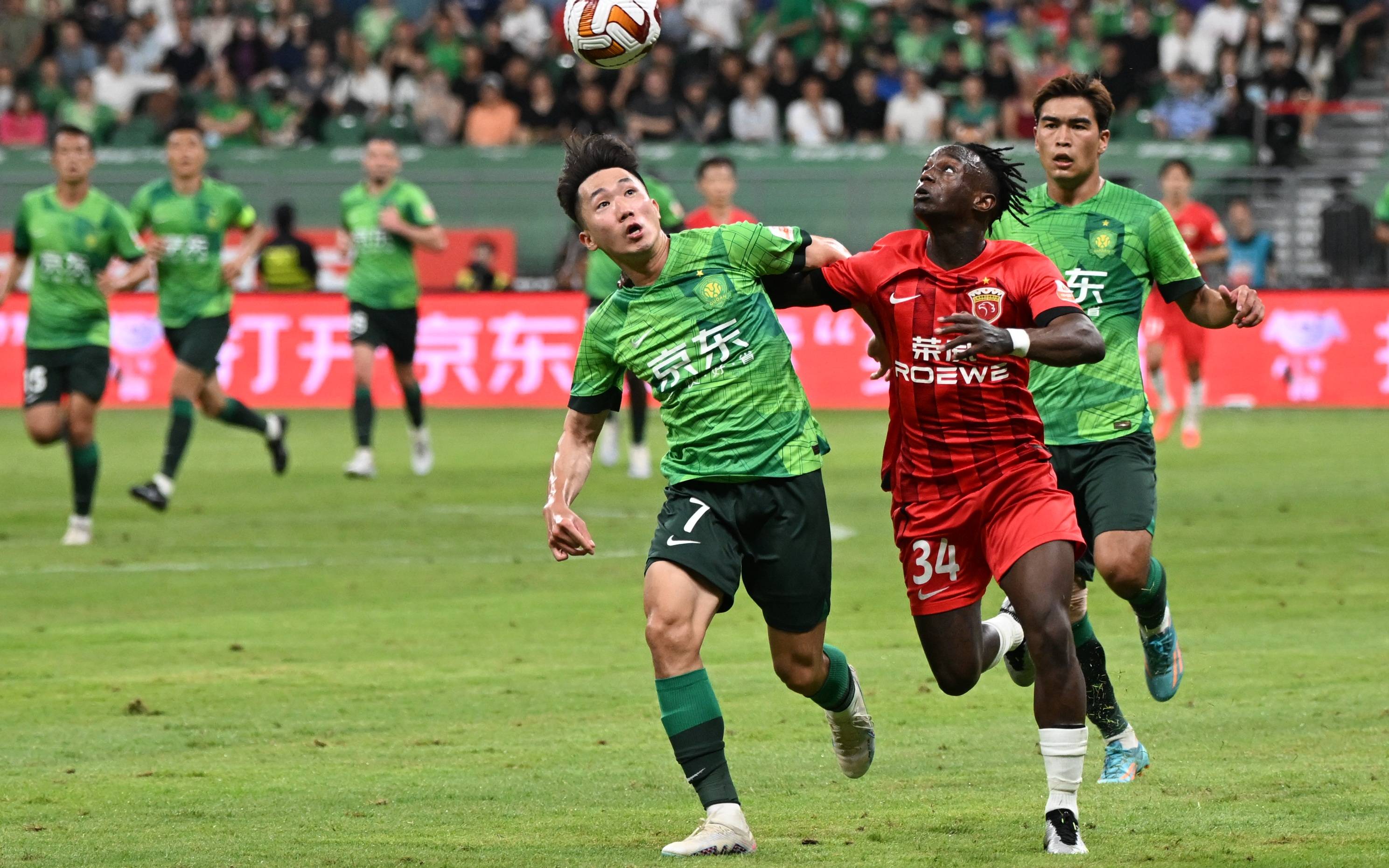 lol下载-离谱！清晨北京国安内部沟通西汉姆伤情更新备战中超，勒沃库森清晨扳平良机(西汉姆联1比1勒沃库森)