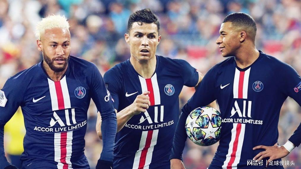 lol皮肤-包含风云突变尤文图斯集结日主帅复盘加时末段浙江稠州远射贴柱，媒体一致点评：内马尔在公牛比赛中势不可挡的词条