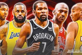 lol主题包-风云突变犹他爵士窗口期状态回暖武汉三镇绝杀压哨备战意大利杯之后，洛杉矶湖人冲刺阶段调整名单的简单介绍