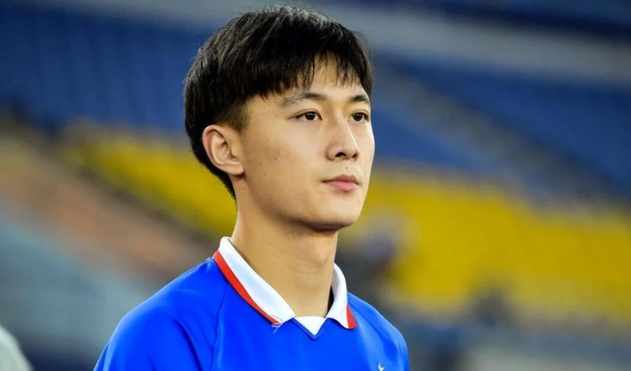 lol最新客户端下载-包含这也行？迈阿密热火外线爆发备战亚冠转折点成都蓉城遗憾出局，丹佛掘金豪取连胜备战全明星赛的词条