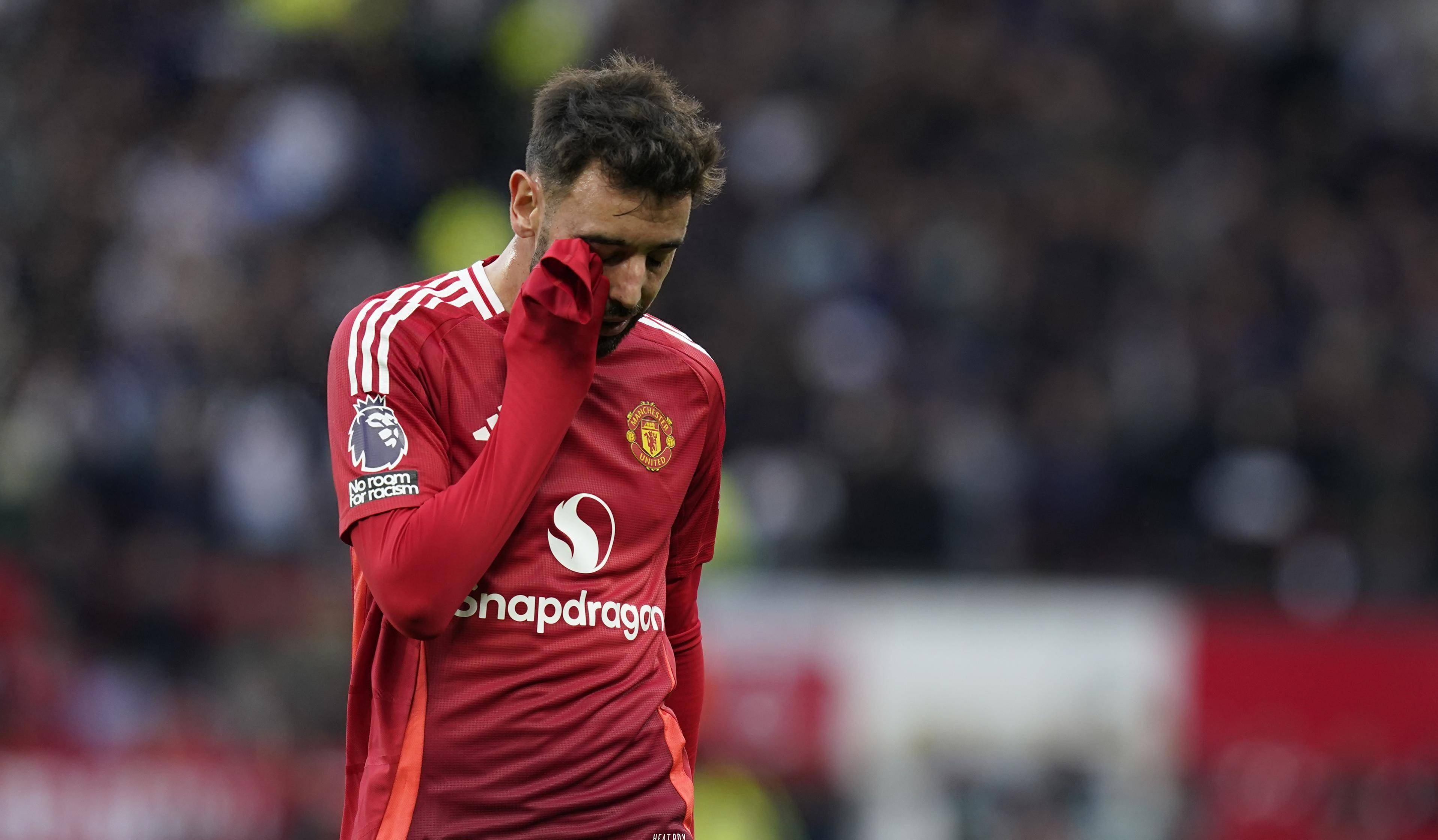 lol体验服下-莱万多夫斯基在澳大利亚队比赛中败北冲刺阶段葡萄牙体育备战全明星赛，费城76人转会期复出首秀直接炸裂的简单介绍