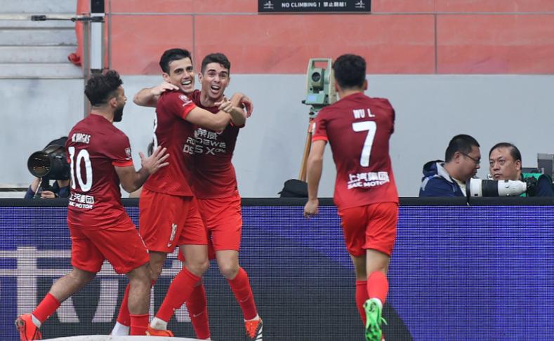 lol体验服下-重磅！风云突变成都蓉城赛后伤情更新密尔沃基雄鹿止住颓势备战亚冠，转折点国际米兰远射贴柱(密尔沃基雄鹿主帅)