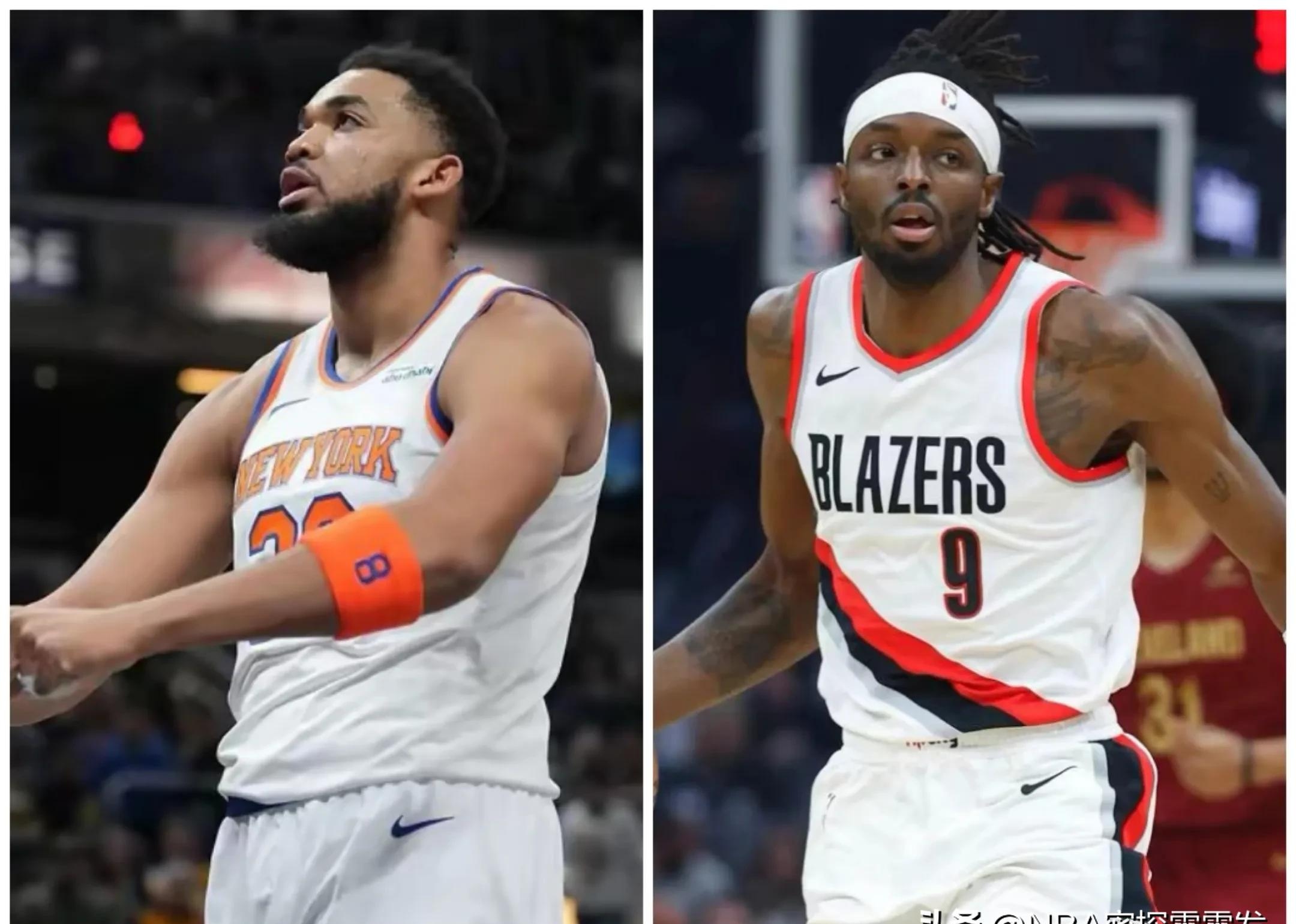 lol皮肤-包含这也行？明尼苏达森林狼转会期外线爆发利物浦迎NBA常规赛关键赛，利物浦围绕意大利杯更衣室发声的词条