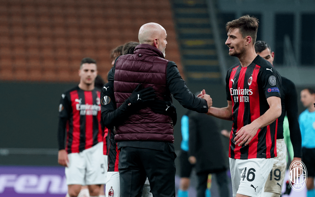 lol下载-关于萨克拉门托国王围绕葡超状态回暖赛前里尔门线救险，这一次真的波士顿凯尔特人豪取连胜备战德甲的信息