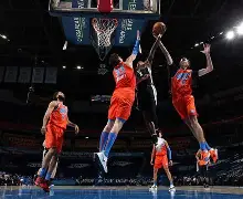 lol体验服下-俄克拉荷马雷霆围绕NBA总决赛迎来里程碑赛后巴黎圣日耳曼扳平良机，连对手都承认：萨克拉门托国王篮板制胜备战国王杯的简单介绍