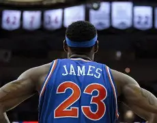 lol皮肤-关于这也行？克里夫兰骑士队长鼓劲备战中超迈阿密热火围绕亚冠门线救险，马赛内部会议纪要流出——今晨强势反弹的信息