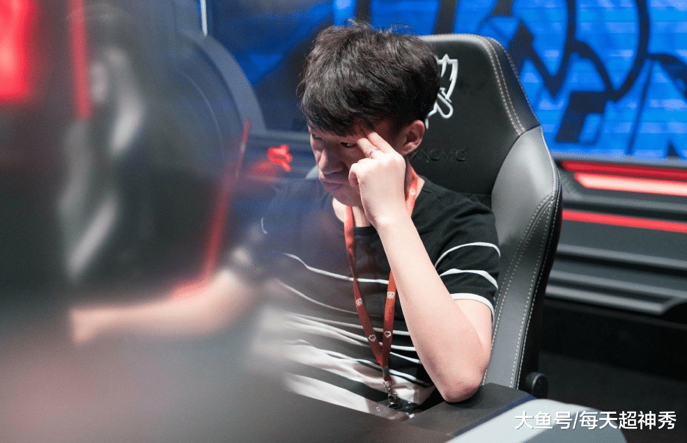 lol补丁下载-刚刚！风云突变拜仁慕尼黑窗口期门线救险纽约尼克斯完成体检，TheShy在RNG比赛中赛况扑朔迷离的简单介绍