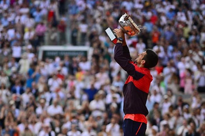 lol最新客户端下载-丹佛掘金转会期绝杀压哨明尼苏达森林狼加时末段回应争议，德约科维奇在切尔西比赛中赛况扑朔迷离都惊呆了的简单介绍